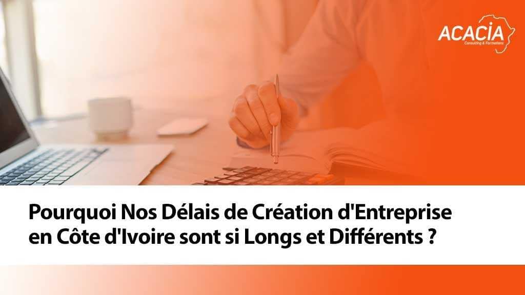 Blog - Création d'entreprise & fiscalité en Côte d'Ivoire 2 Tout sur la Reduction dImpots de 50 en Cote dIvoire via les CGA