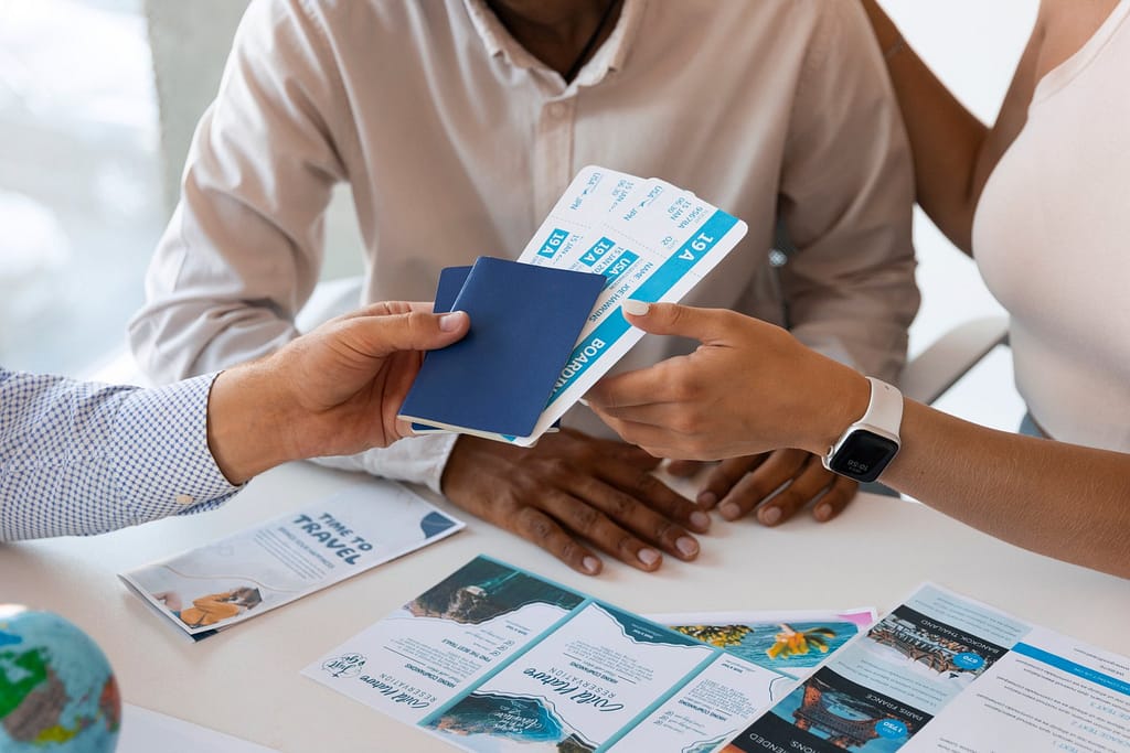 Visa pour création d'entreprise en Côte d’Ivoire pour les non résidents 1 Visa pour création d'entreprise en Côte d’Ivoire pour les non résidents