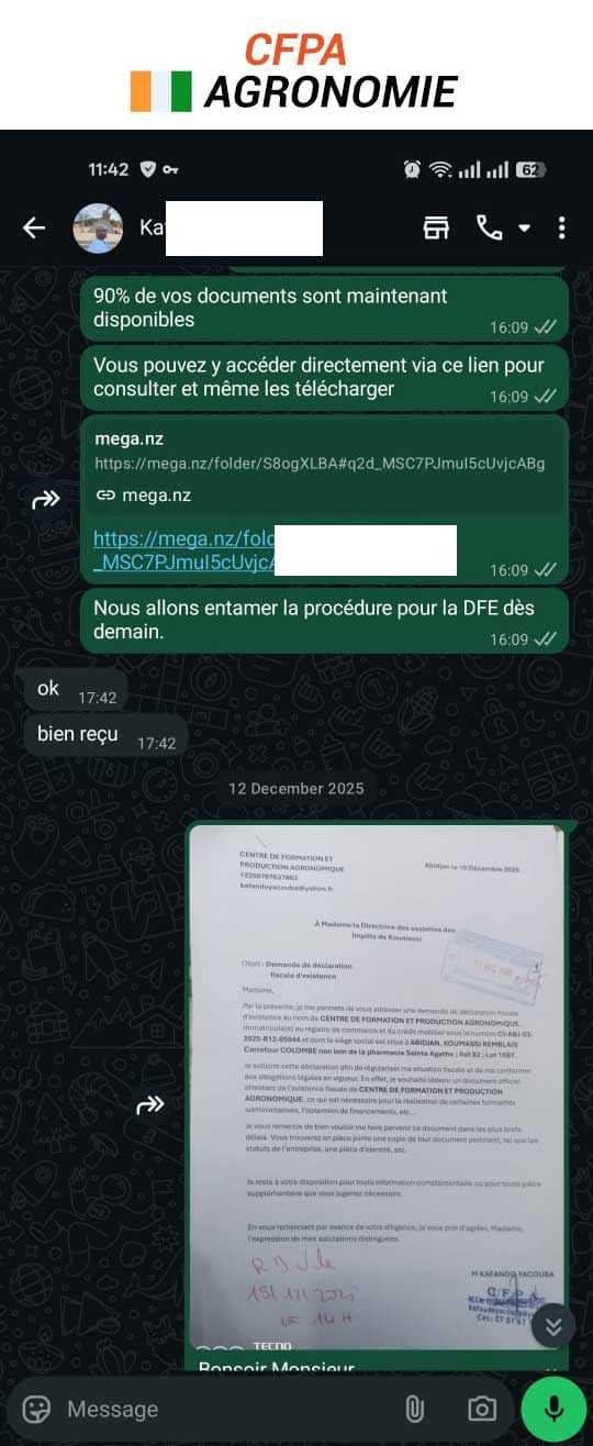 CFPA