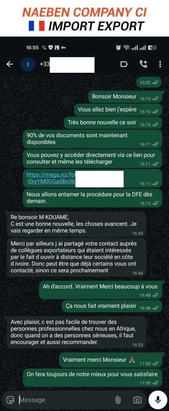 NAEBEN-COMPANY-CI