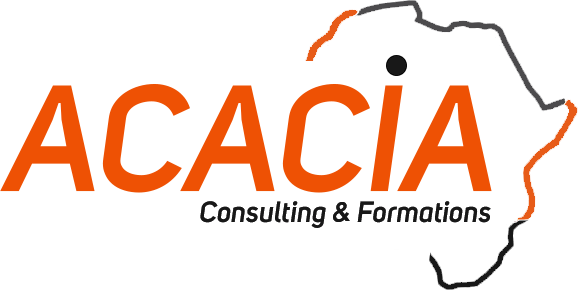 logo-acf.png