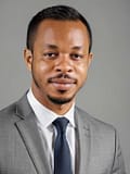 Toussaint KPASSE — Fondateur Acacia Consulting & Formations