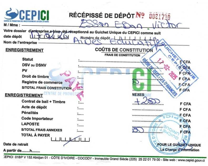 RECU-EDUCAID-Ci