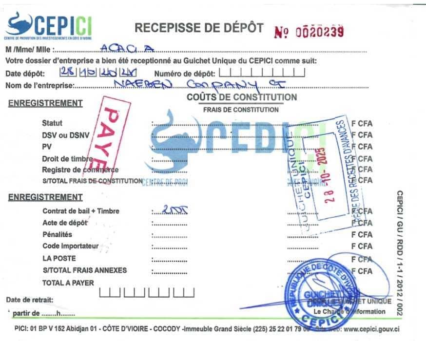 RECU-NAEBEN-COMPANY-CI