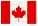 drapeau ca