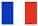 drapeau fr