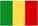 drapeau ml