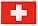drapeau ss
