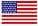 drapeau usa